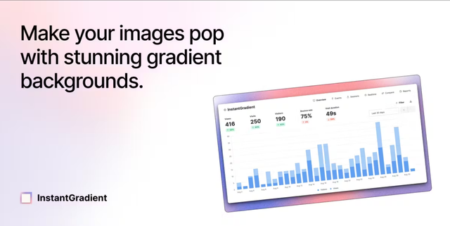 Screenshot 2024-09-23 082258.png